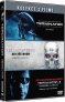 náhled Terminator 1-3 Kolekce - 3 DVD