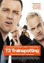 náhled T2 Trainspotting - DVD