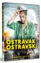 náhled Ostravak Ostravski - DVD