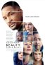 náhled Collateral Beauty: Druhá šance - DVD