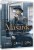 další varianty Masaryk - DVD