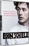 náhled Egon Schiele - DVD