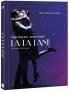 náhled La La Land (Mediabook, Limitovaná edice) - DVD