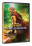 náhled Thor: Ragnarok - DVD