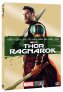 náhled Thor: Ragnarok - DVD