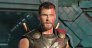 náhled Thor: Ragnarok - DVD