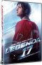 náhled Legenda 17 - DVD