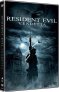 náhled Resident Evil: Vendetta - DVD