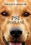 náhled Psí poslání - DVD