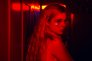 náhled Neon Demon - DVD