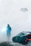 náhled Blade Runner 2049 - DVD