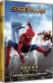 náhled Spider-Man: Homecoming - DVD