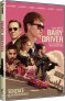 náhled Baby Driver - DVD