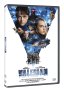 náhled Valerian a město tisíce planet - DVD