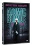 náhled Atomic blonde: Bez lítosti - DVD