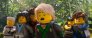 náhled Lego Ninjago film - DVD