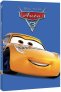 náhled Auta 3 (Cars 3) - DVD