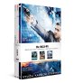 náhled 3x Sci-fi: (3DVD) Zdrojový kód + Chrysalis + Kronika mutantů