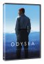 náhled Odysea - DVD