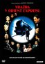 náhled Vražda v Orient expresu - DVD