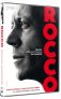 náhled Rocco - DVD