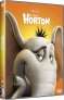 náhled Horton (Big face) - DVD