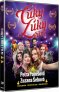 náhled Cuky Luky film - DVD