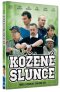 náhled Kožené slunce - DVD