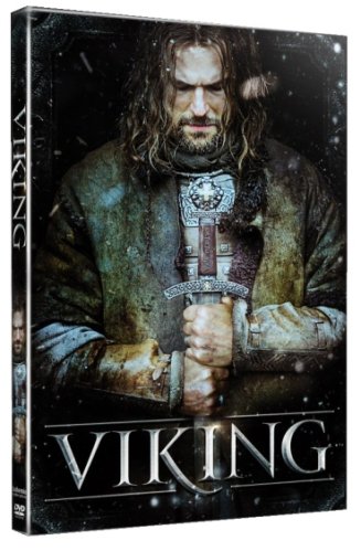 Viking - DVD