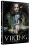 náhled Viking - DVD