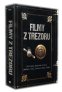 náhled Filmy z trezoru - kolekce - 5 DVD