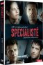 náhled Specialisté - 6 DVD