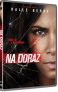 náhled Na doraz (2017) - DVD