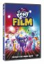 náhled My Little Pony Film - DVD