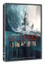 náhled Geostorm: Globální nebezpečí - DVD