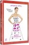 náhled 27 šatů (edice Valentýn) - DVD