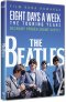 náhled The Beatles: Eight Days a Week - The Touring Years - DVD