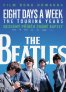 náhled The Beatles: Eight Days a Week - The Touring Years - DVD