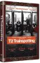 náhled T2 Trainspotting (Knižní edice) - DVD
