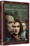 náhled Popírání holocaustu (Knižní edice) - DVD