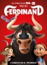 náhled Ferdinand - DVD