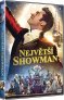 náhled Největší showman - DVD