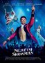 náhled Největší showman - DVD