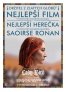 náhled Lady Bird - DVD