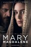 náhled Máří Magdaléna - DVD