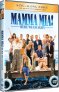 náhled Mamma Mia: Here We Go Again! - DVD