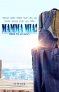 náhled Mamma Mia: Here We Go Again! - DVD