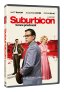 náhled Suburbicon: Temné předměstí - DVD