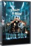 náhled Iron Sky - DVD