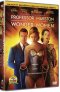 náhled Professor Marston & the Wonder Women - DVD